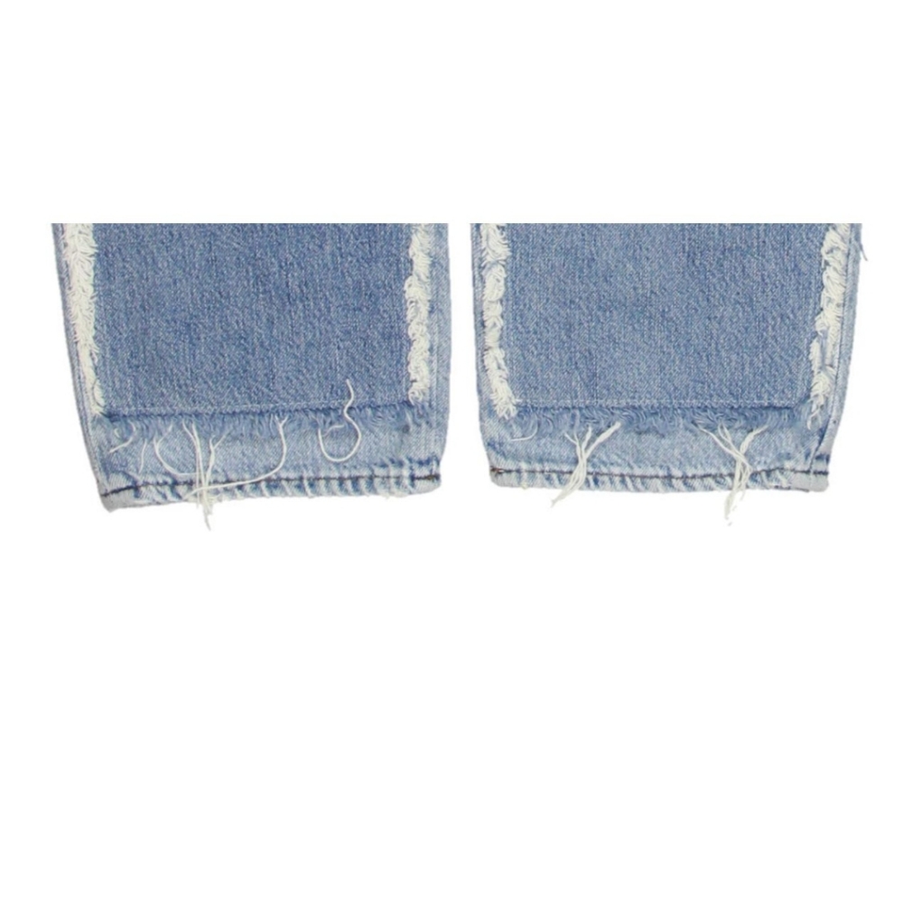 FRAME DENIM Distressed Jeans - Picture 13 of 16